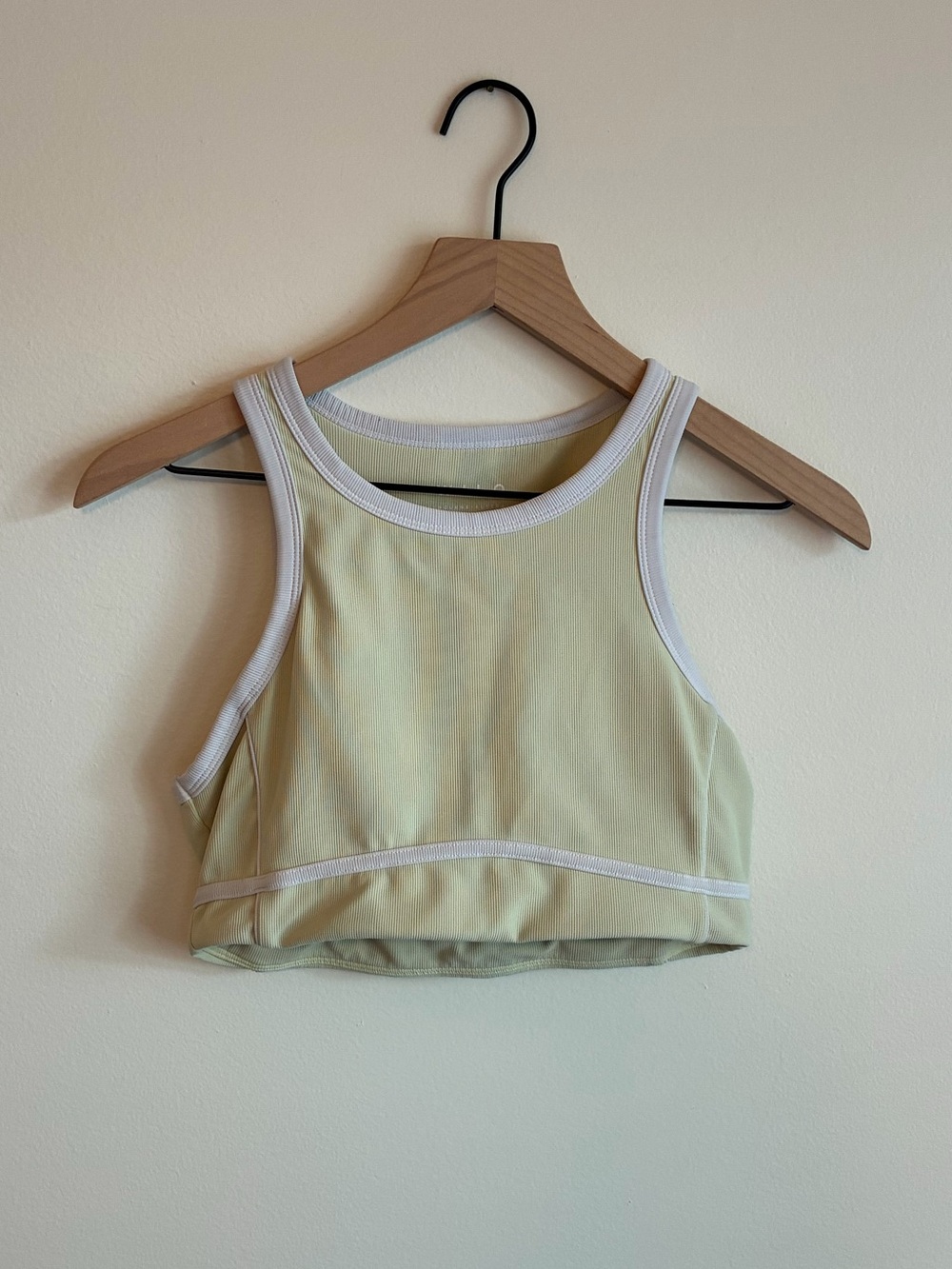 WILO the Label Sports Bra